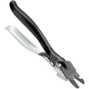 Hose Removal Pliers
