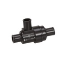 Thermostatic 3-Way Valve