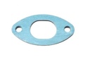 Mini Swift Exhaust Gasket