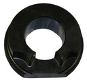 IAME Starter Drive Wheel Hold Tool