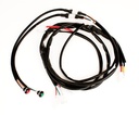 Mini Swift Ignition Cable Kit