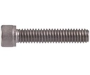 Kit of 20 Allen Screws M5x16