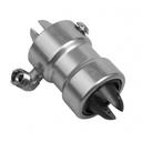 PISTON 24-2° S ASSEMBLY