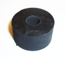 Rubber Grommet Isolator