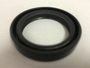 Rotax Aftermarket Oil Seal Ignition - Clearance