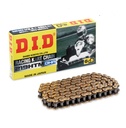 DID #219 HTM Chain - 114L