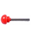 CRG Engine Adjustment Screw M10