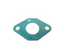 Carburetor Gasket