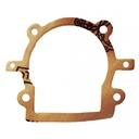 Crankcase Gasket