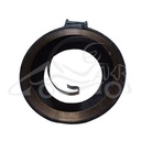 Comer 80 Selfwinding Spring