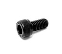 X30 Fixing Cable Screws (20 Pack)