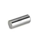 Crankpin 18x40mm