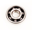 Mini Swift Ball Bearing