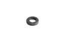 Oil Seal TCWJ 20X35X7