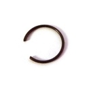 Circlip 12x1