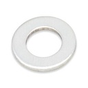 Kit of 20 Washers M4