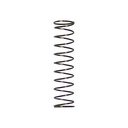Inlet Tension Spring