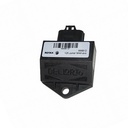 Electronic Box for Junior Max- CLEARANCE