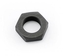 Hex Nut M20x1,5 - Clearance