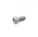 Rotax Allen Screw M6x12 - CLEARANCE