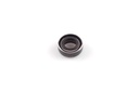 Oil Seal 6x11x3/4,5 - CLEARANCE
