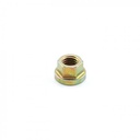 Collar Nut- M8 - CLEARANCE