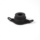 EVO MicroMax Exhaust Socket Assy. - CLEARANCE