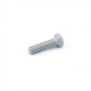 Hex Screw M8x30 - CLEARANCE