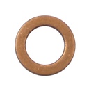 Gasket Rings