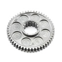 New Rotax Balance Gear - CLEARANCE