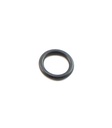 O-Ring 18x3,5