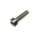 Idle Speed Screw