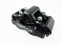 REAR BRAKE CALIPER RR-I25x4-H16/A HQ ASSY.