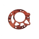 Pump Gasket