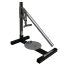 Streeter Kart Tire Bead Breaker