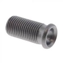 GXH50 PIVOT, ROCKER ARM