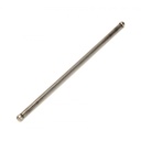 GXH50 Rod, Push