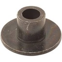 GXH50 Canister Mounting Collar