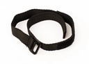 IAME Velcro Fixing Strap