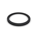 OR32x38X3 SECTION SQUARE EPDM