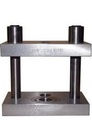 IAME Crankshaft Assembly Tool