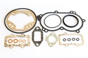 X30 Gaskets Set