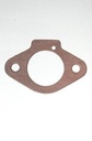 Iame Carburetor Gasket