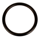 IAME Gasket O-Ring