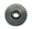 X30 Balancing Shaft Gear