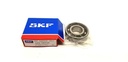 X30 Counter Shaft Ball Bearing