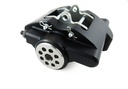 BRAKE CALIPER RR-I32X2 FL01 ASSEMBLY