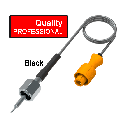 Alfano Professional Exhaust Temp. Sensor