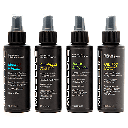 Molecule Helmet  Care Kit