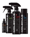 Molecule Complete Care Kit